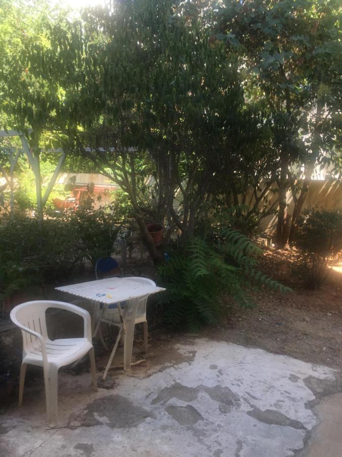La Vie En Rose Studio,Close To Beach, Paleo Faliro Athens Exterior photo