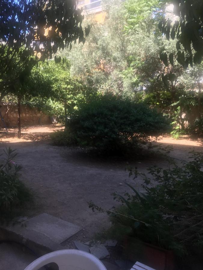La Vie En Rose Studio,Close To Beach, Paleo Faliro Athens Exterior photo